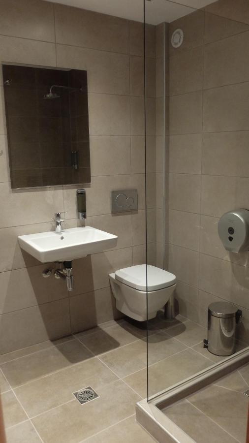 Elata-Apartments Limenas  Zewnętrze zdjęcie